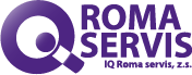 RJ_logo_IQromaservis