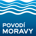 RJ_logo_povodiMoravy